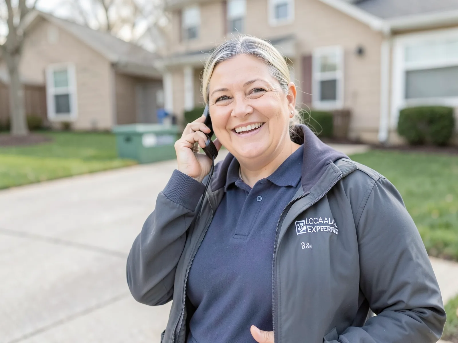 24/7 HVAC Repair & AC Replacement Hastings, NY FAQs